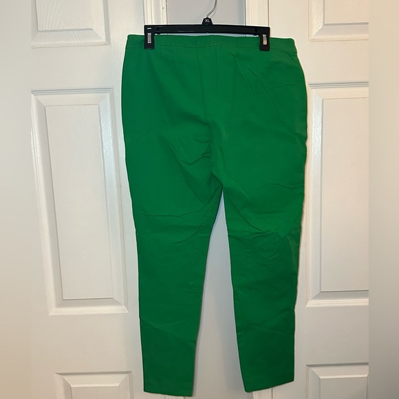 LAUREN Ralph Lauren Riding Pant - Picture 6 of 6